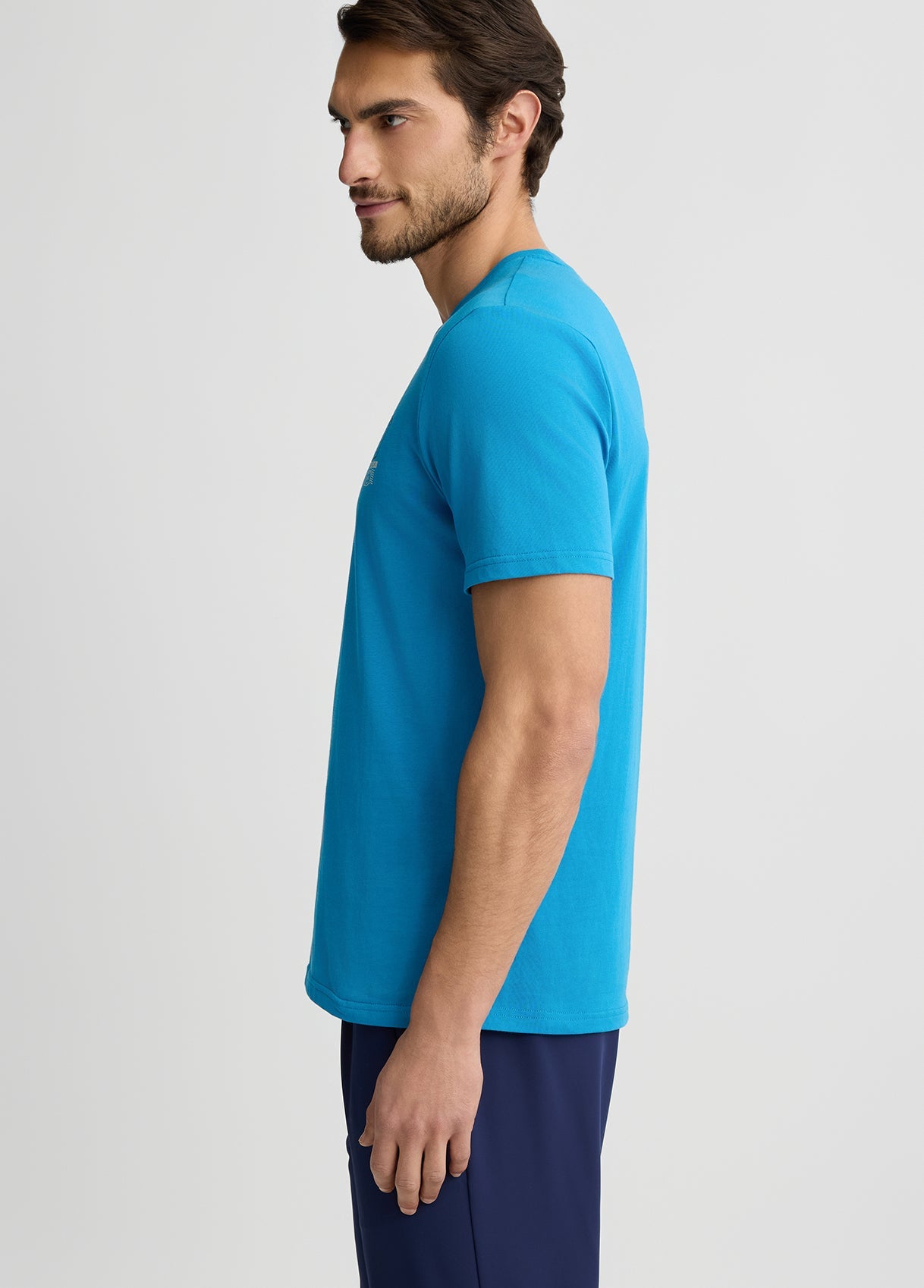 QA5188J493184334S-blue