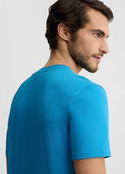 QA5188J493184334S-blue