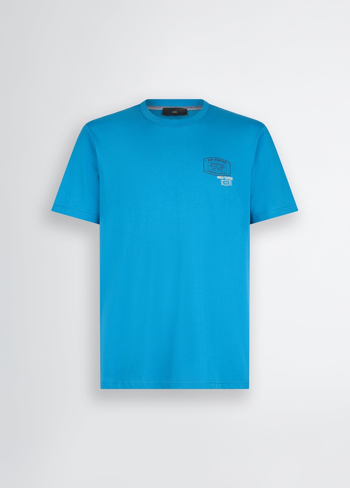 QA5188J493184334S-blue