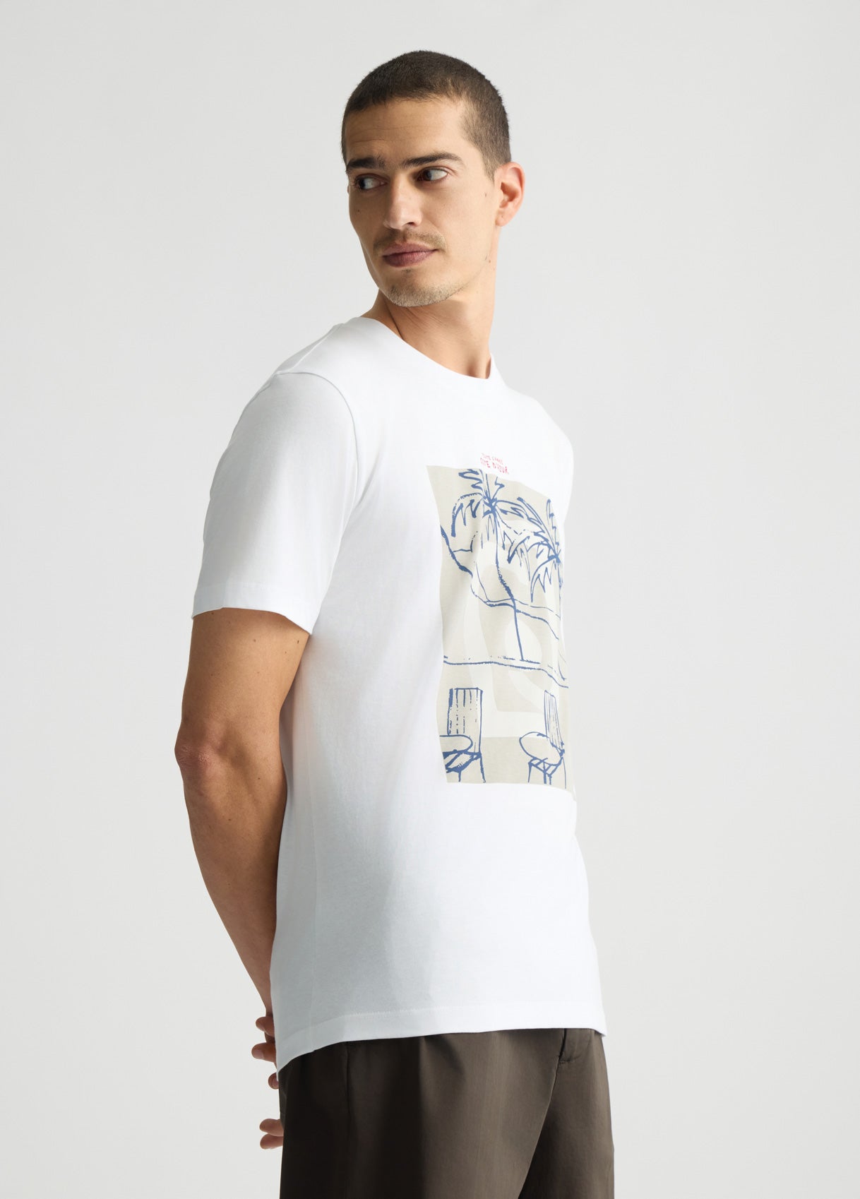 QA5189J492411001S-white