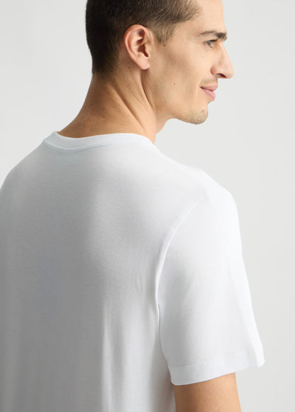 QA5189J492411001S-white