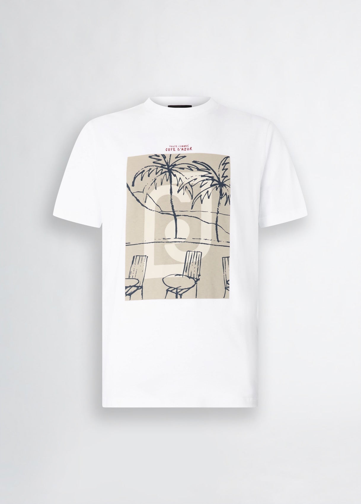 QA5189J492411001S-white