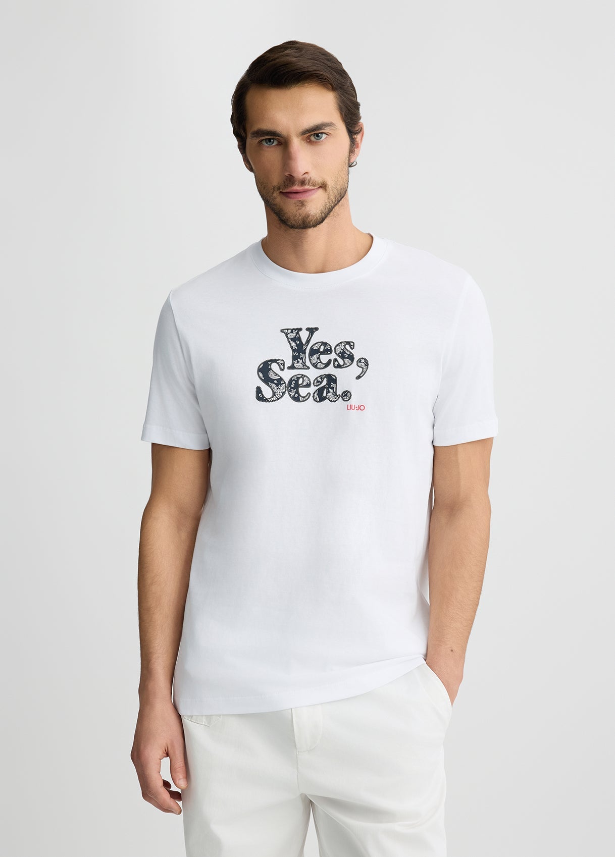 QA5190J492411001S-white