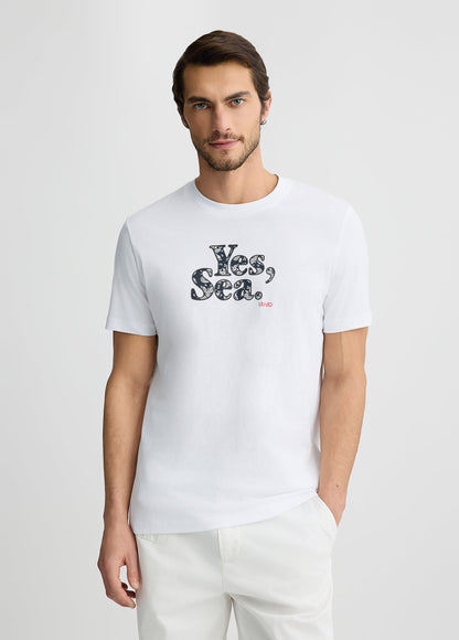 QA5190J492411001S-white