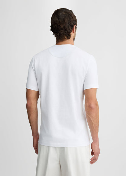 QA5190J492411001S-white