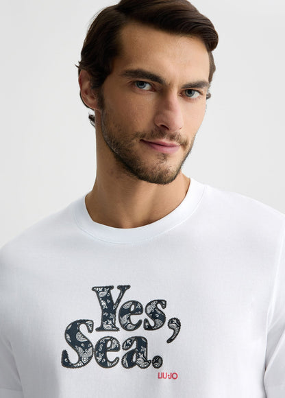 QA5190J492411001S-white