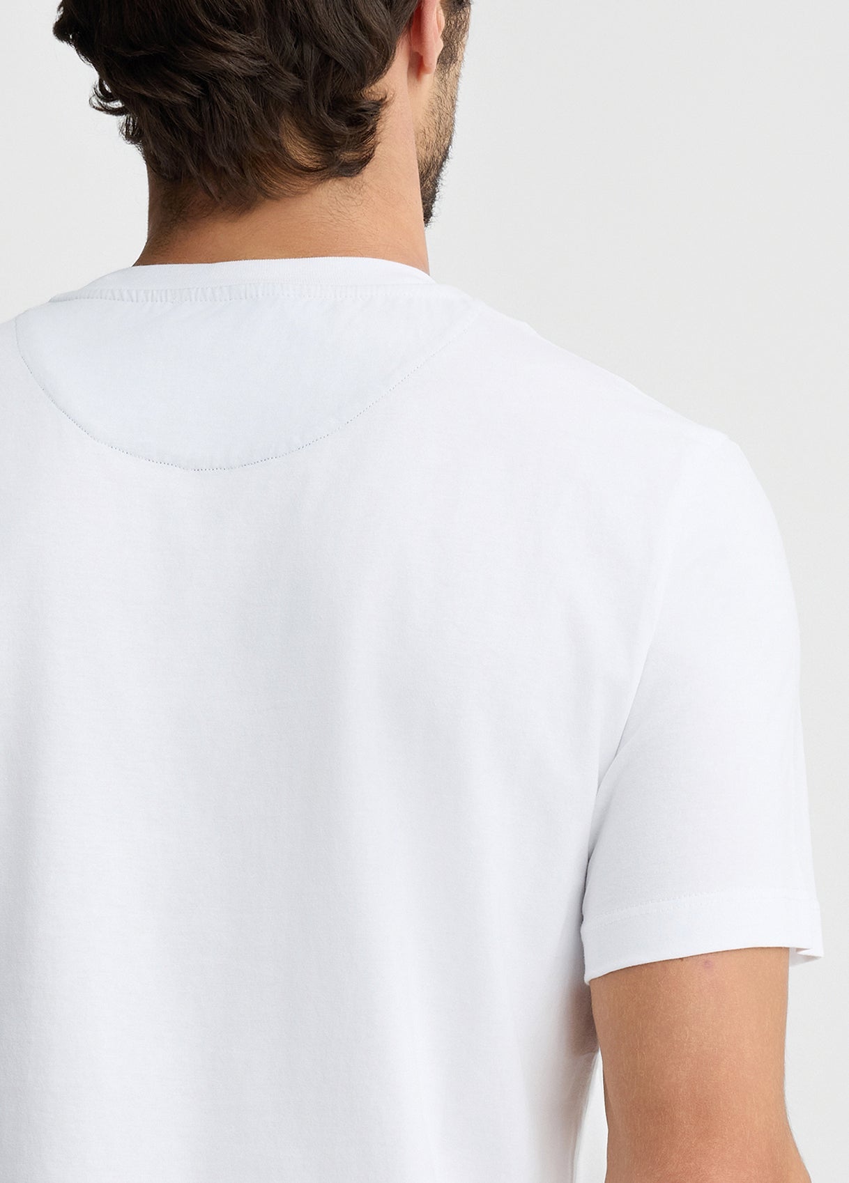 QA5190J492411001S-white