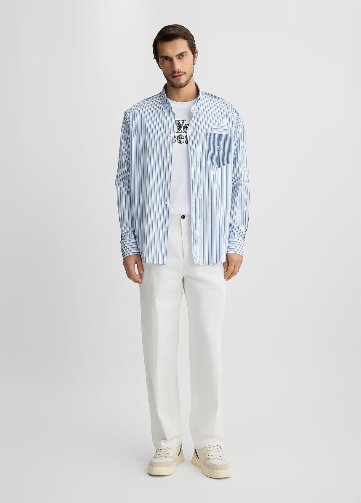 QA5190J492411001S-white