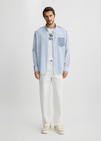 QA5190J492411001S-white