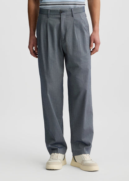 QA5191T85859401342-dark blue