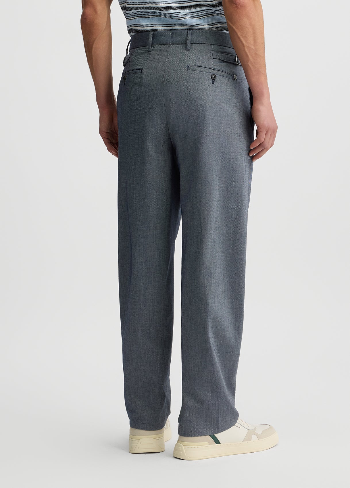 QA5191T85859401342-dark blue