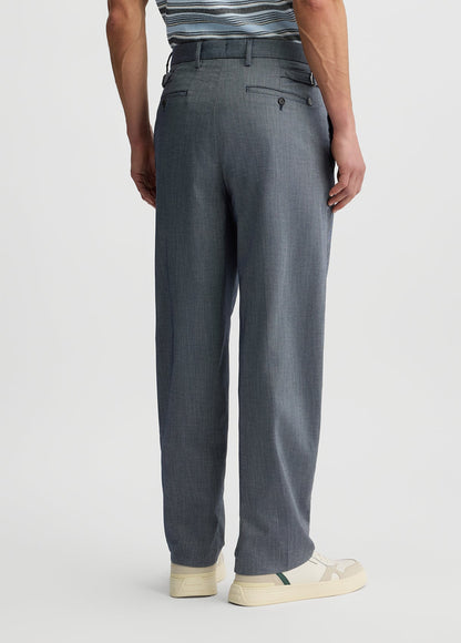 QA5191T85859401342-dark blue