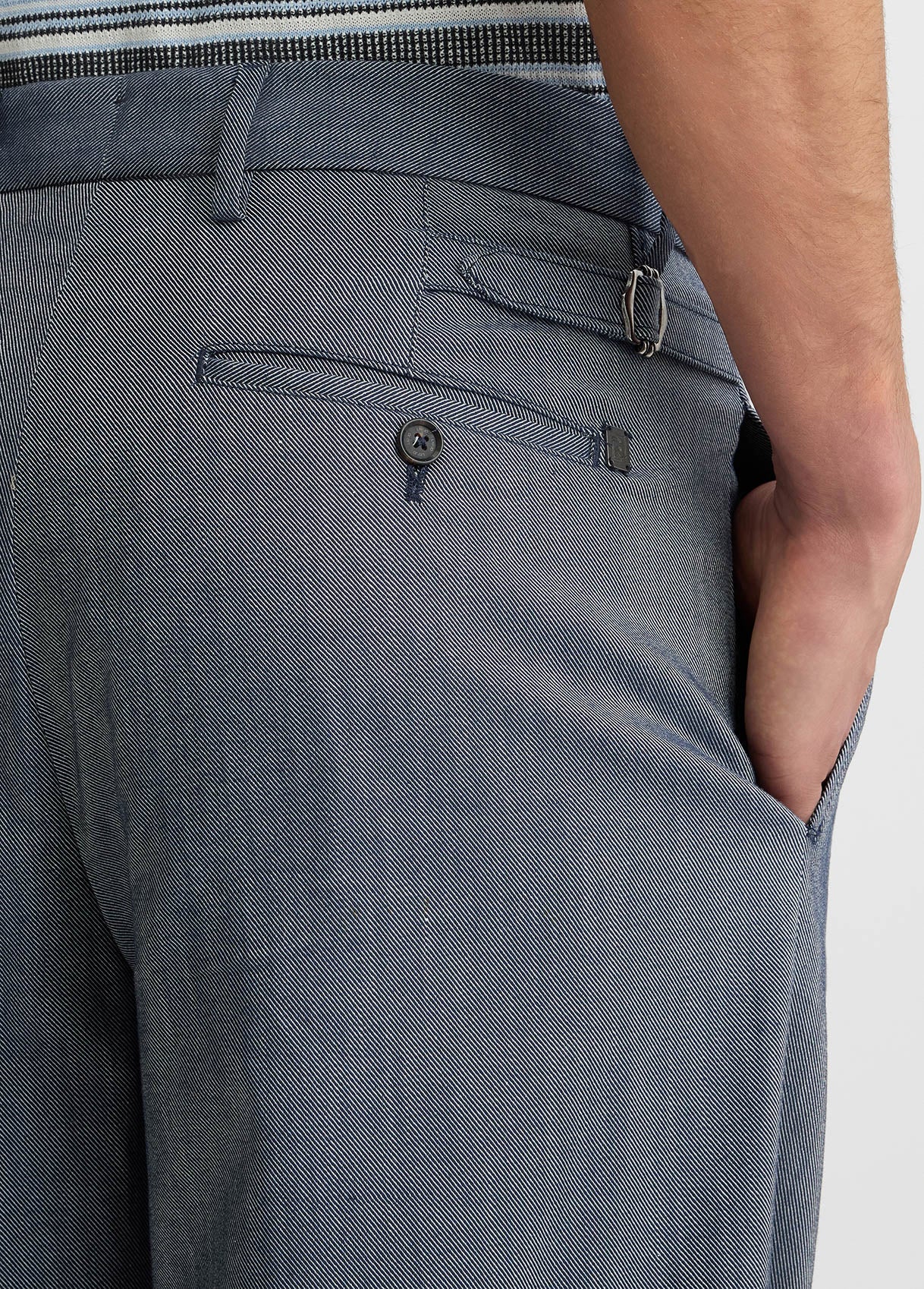 QA5191T85859401342-dark blue