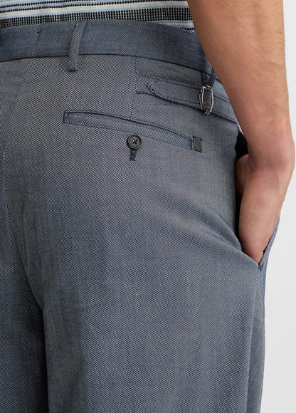 QA5191T85859401342-dark blue