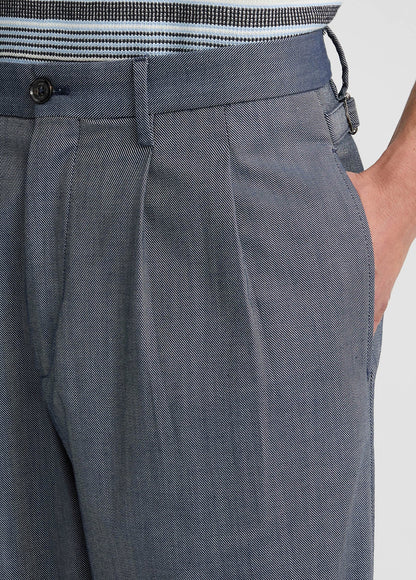 QA5191T85859401342-dark blue