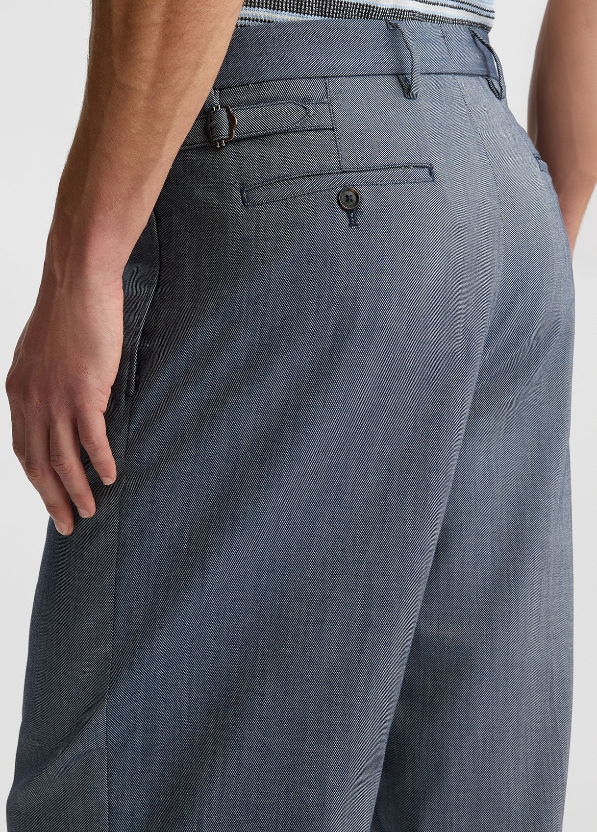 QA5191T85859401342-dark blue