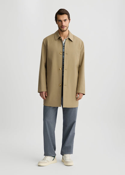 QA5191T85859401342-dark blue