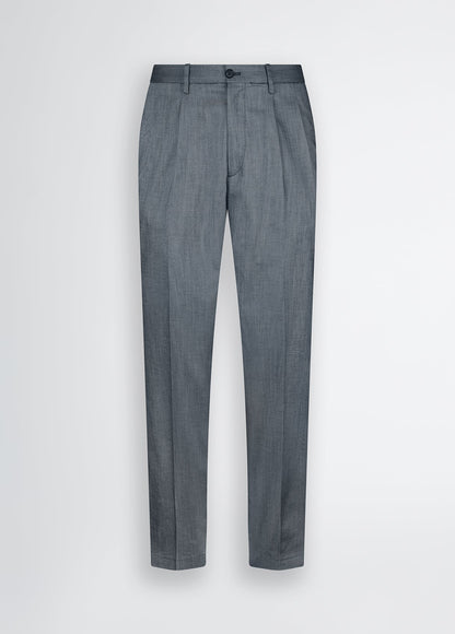 QA5191T85859401342-dark blue