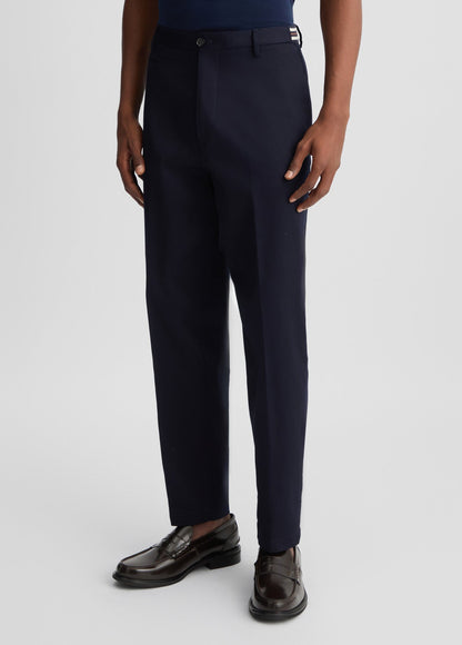 QA5195T85849392042-Blue 