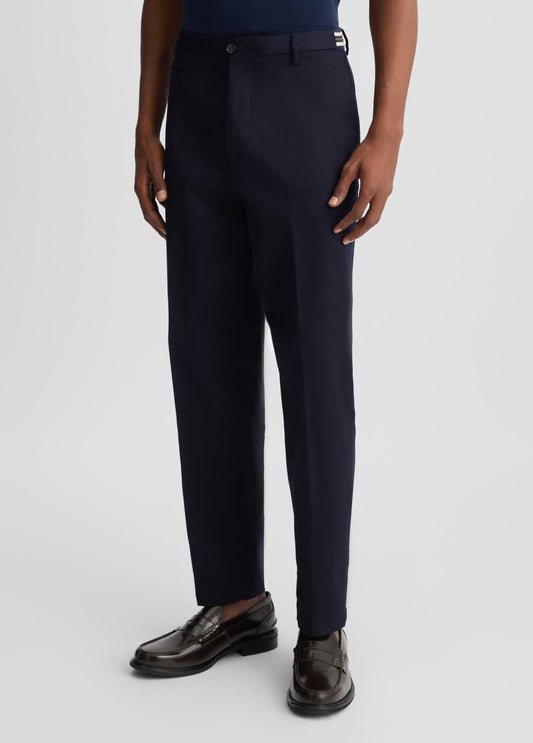 QA5195T85849392042-Blue 