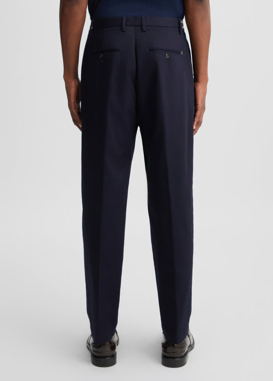 QA5195T85849392042-Blue 