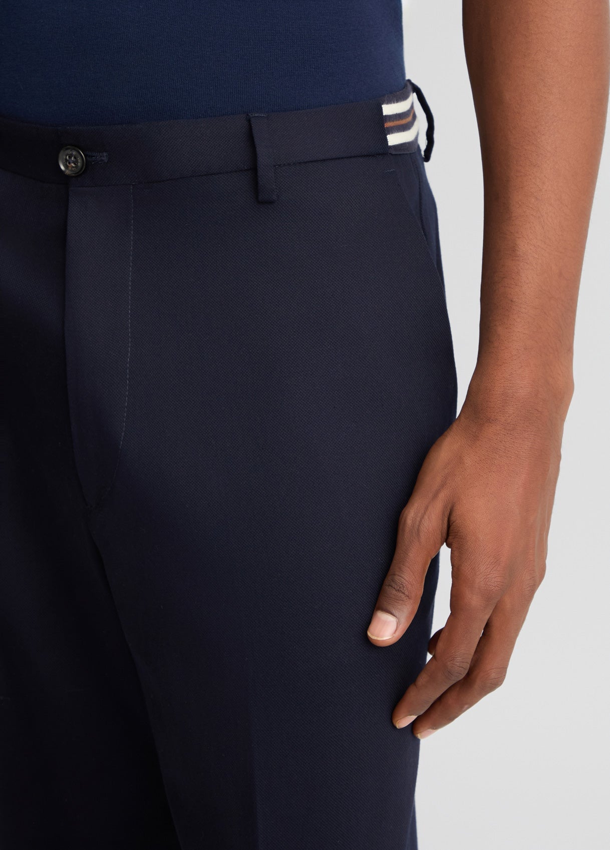 QA5195T85849392042-Blue 