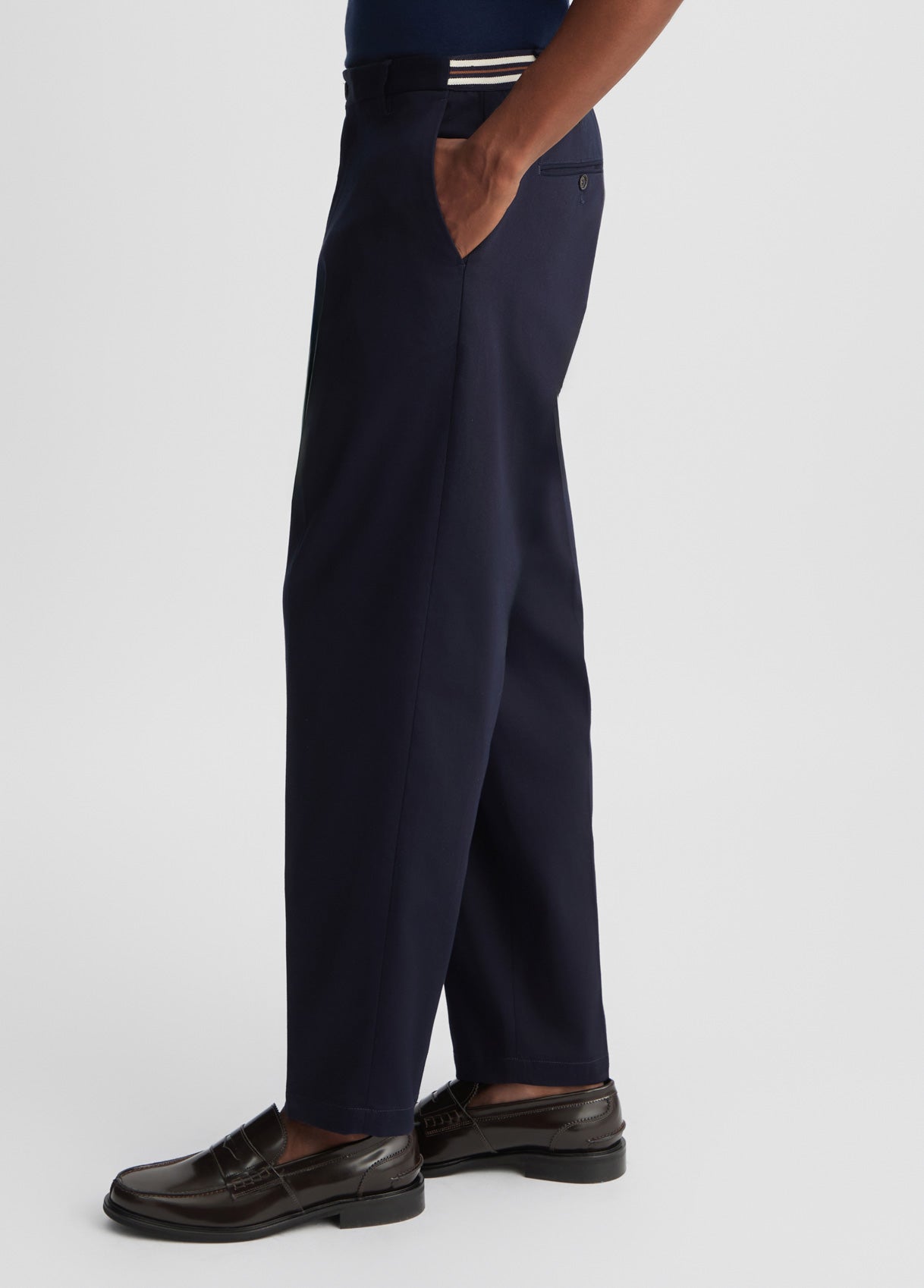 QA5195T85849392042-Blue 