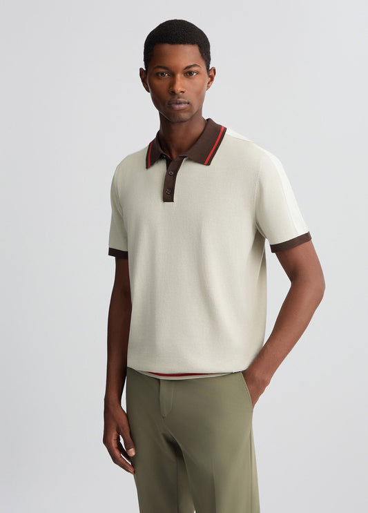 QA5232MA71P44500S-light grey