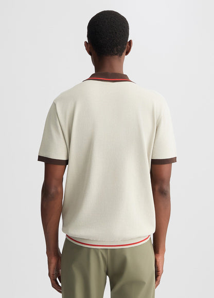 QA5232MA71P44500S-light grey