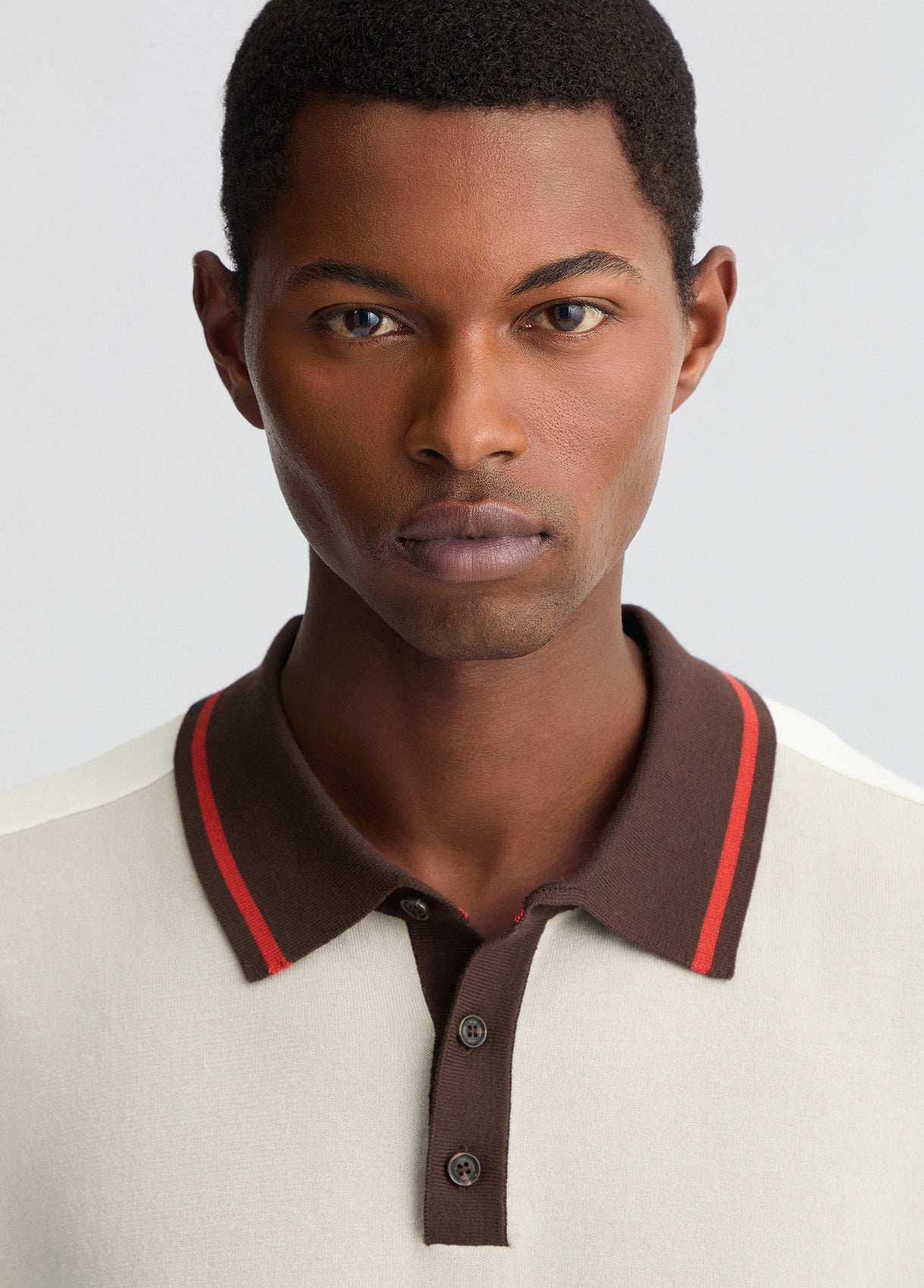 QA5232MA71P44500S-light grey