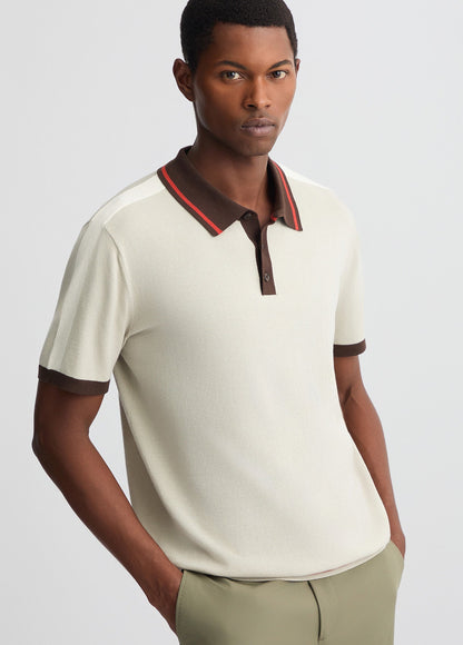 QA5232MA71P44500S-light grey