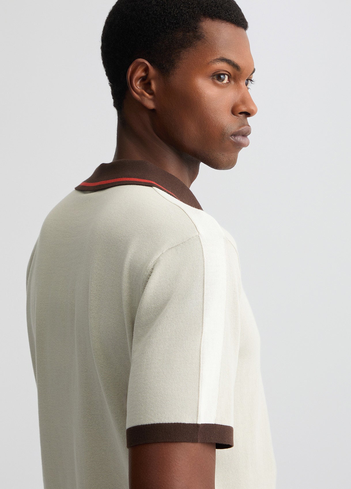 QA5232MA71P44500S-light grey