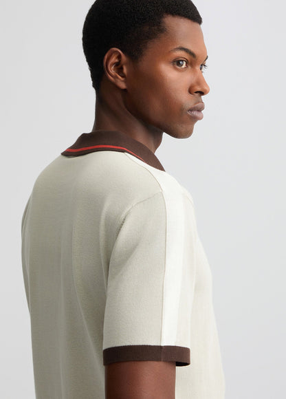 QA5232MA71P44500S-light grey