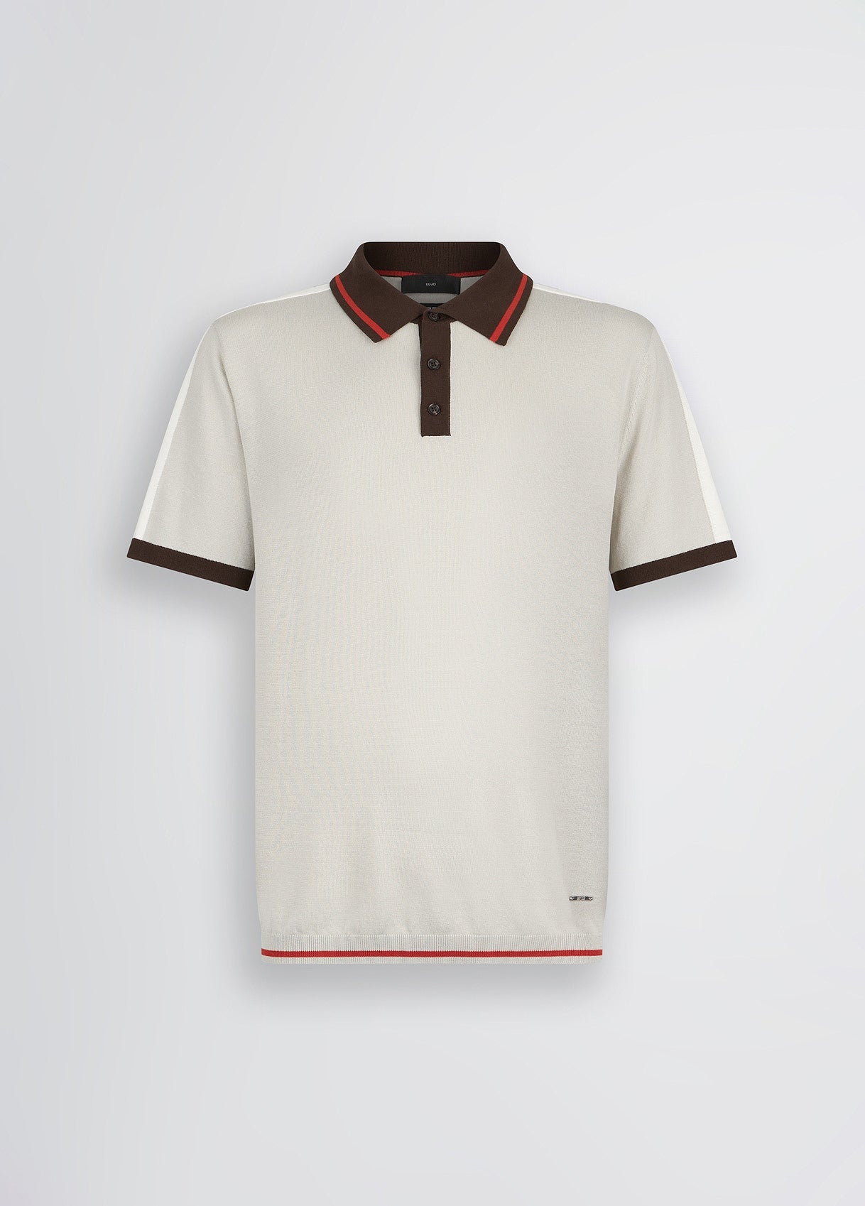 QA5232MA71P44500S-light grey