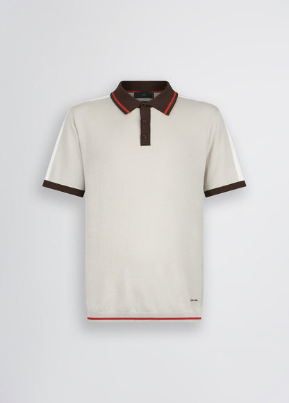 QA5232MA71P44500S-light grey