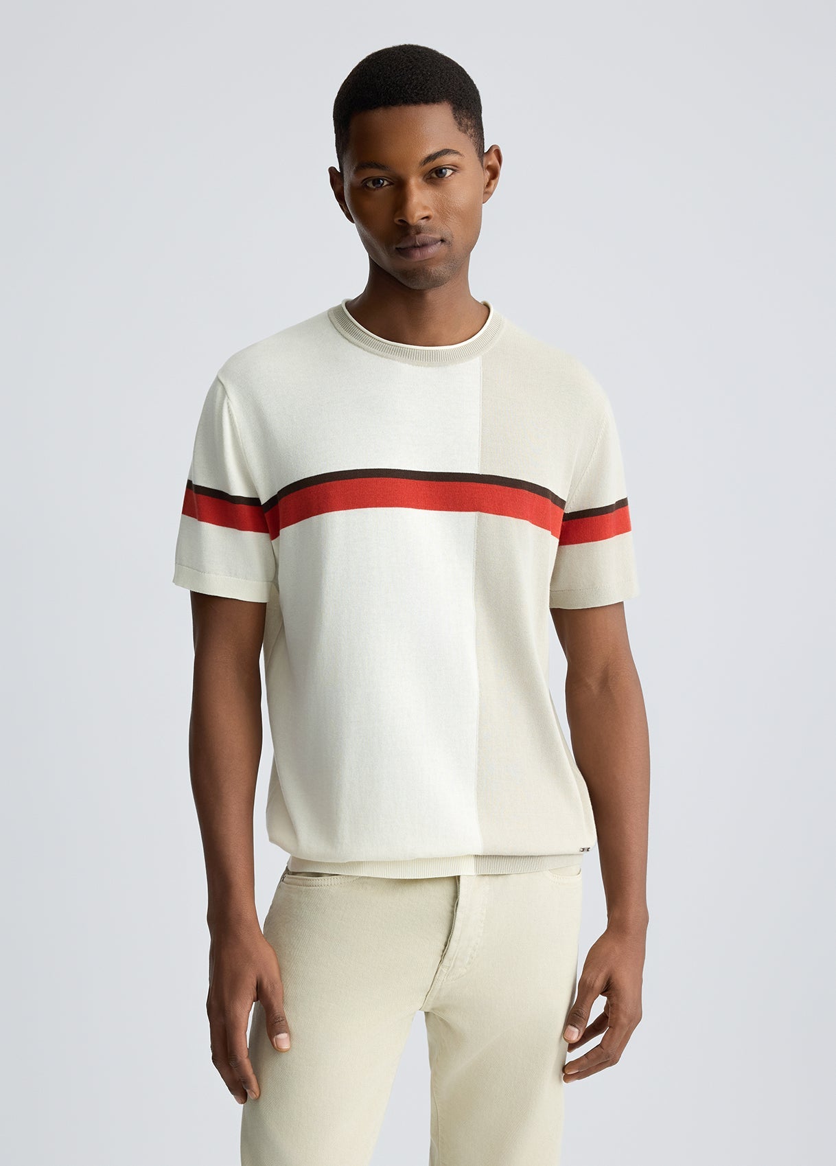 QA5233MA71PM9220S-white/red/grey