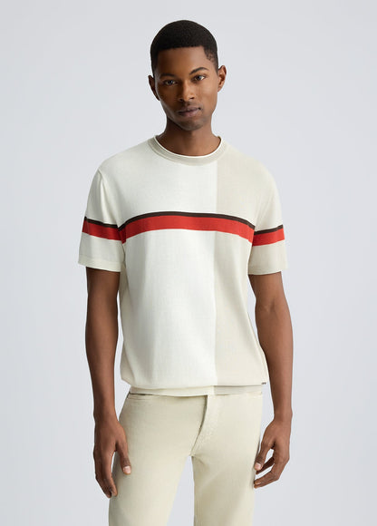 QA5233MA71PM9220S-white/red/grey