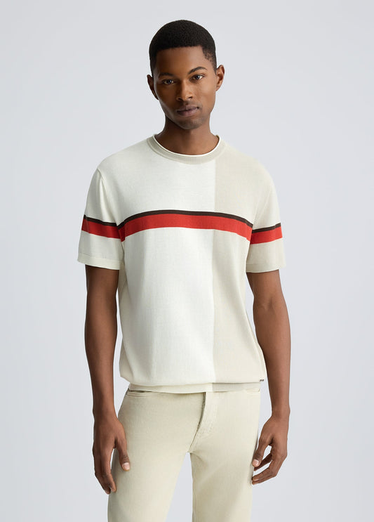 QA5233MA71PM9220S-white/red/grey