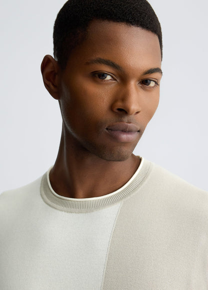 QA5233MA71PM9220S-white/red/grey