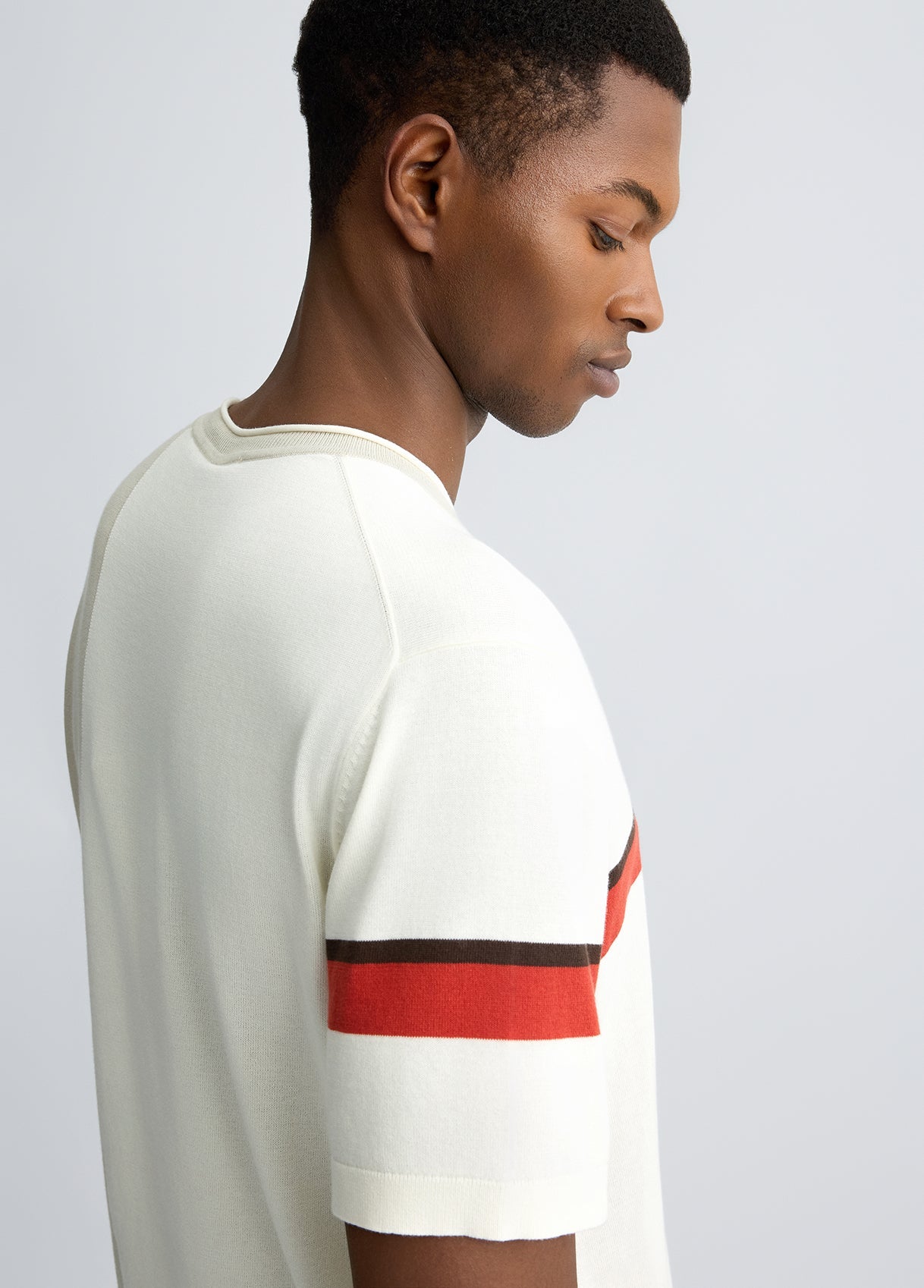 QA5233MA71PM9220S-white/red/grey