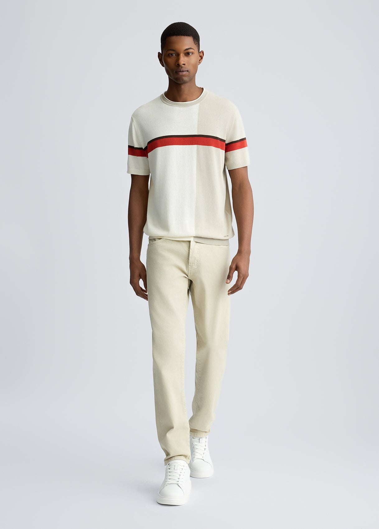 QA5233MA71PM9220S-white/red/grey