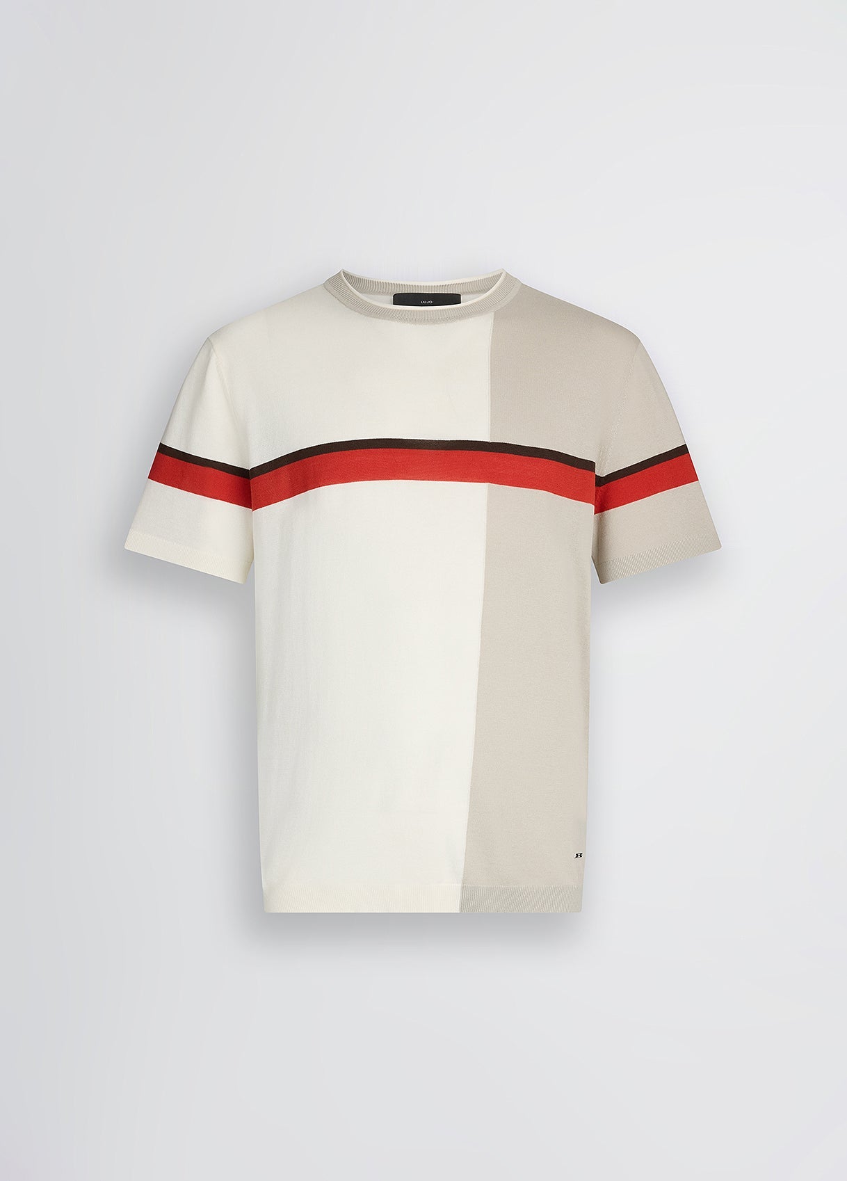 QA5233MA71PM9220S-white/red/grey