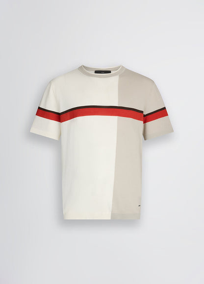 QA5233MA71PM9220S-white/red/grey