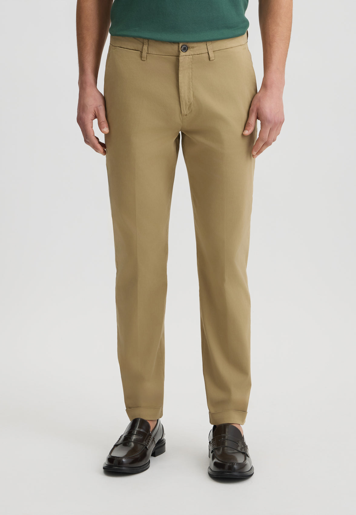 QA5240T43087111842-dark beige