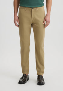 dark beige