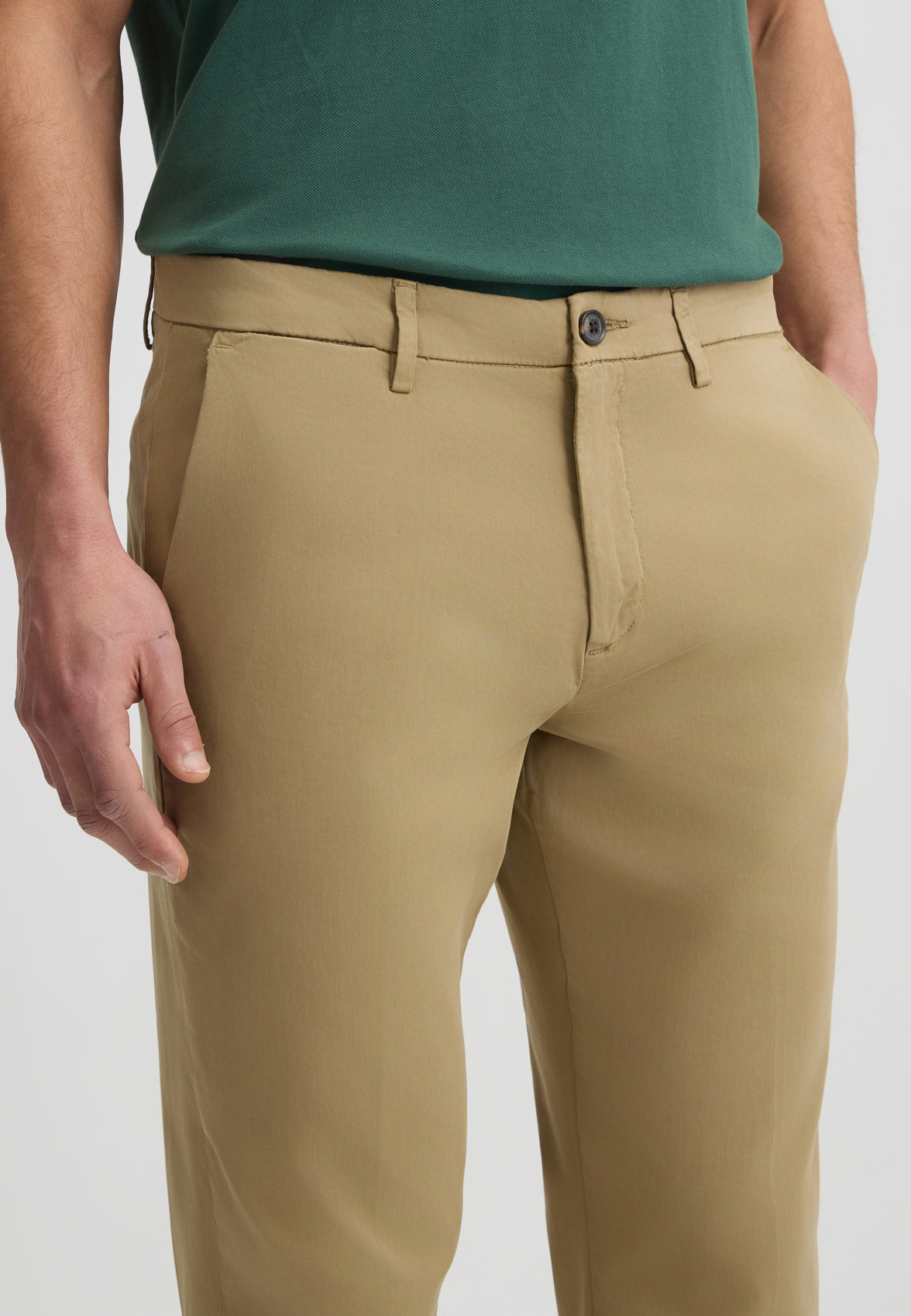 QA5240T43087111842-dark beige