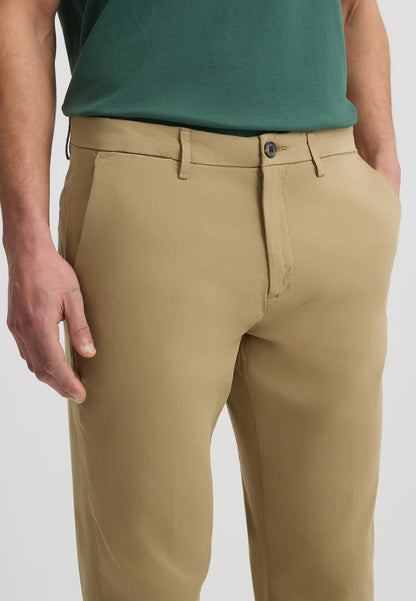QA5240T43087111842-dark beige