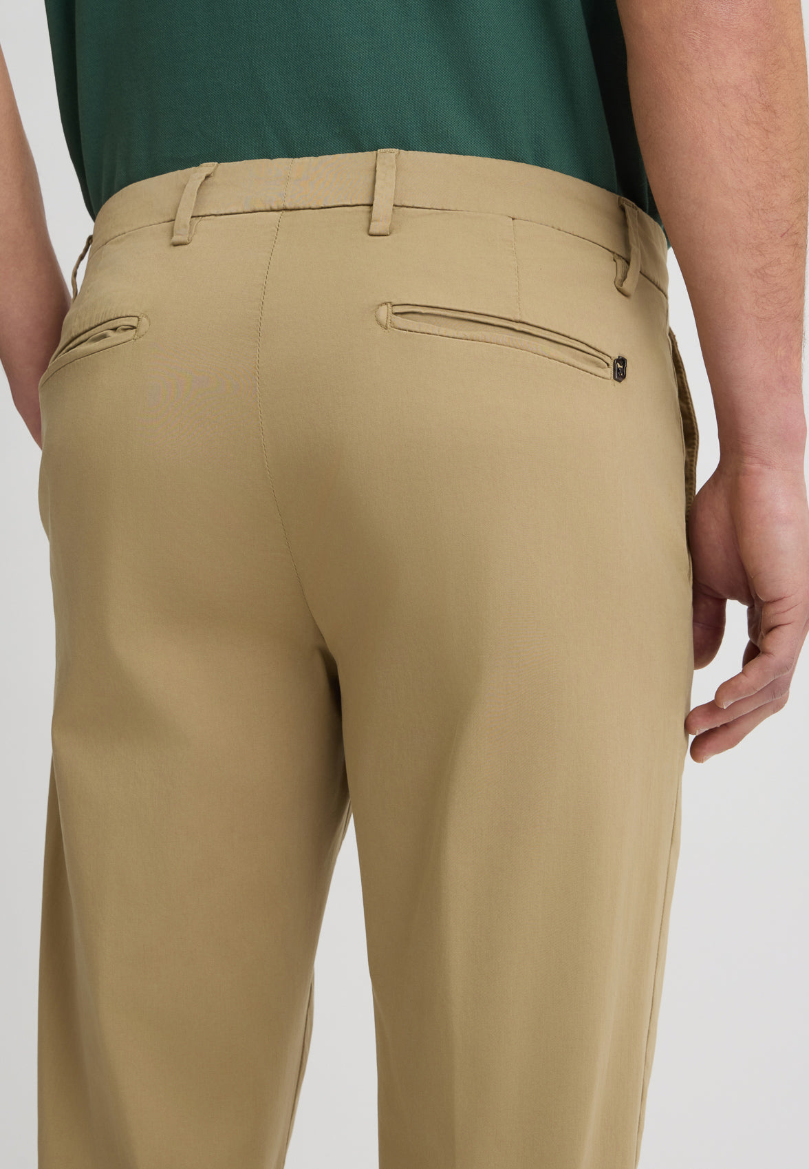 QA5240T43087111842-dark beige