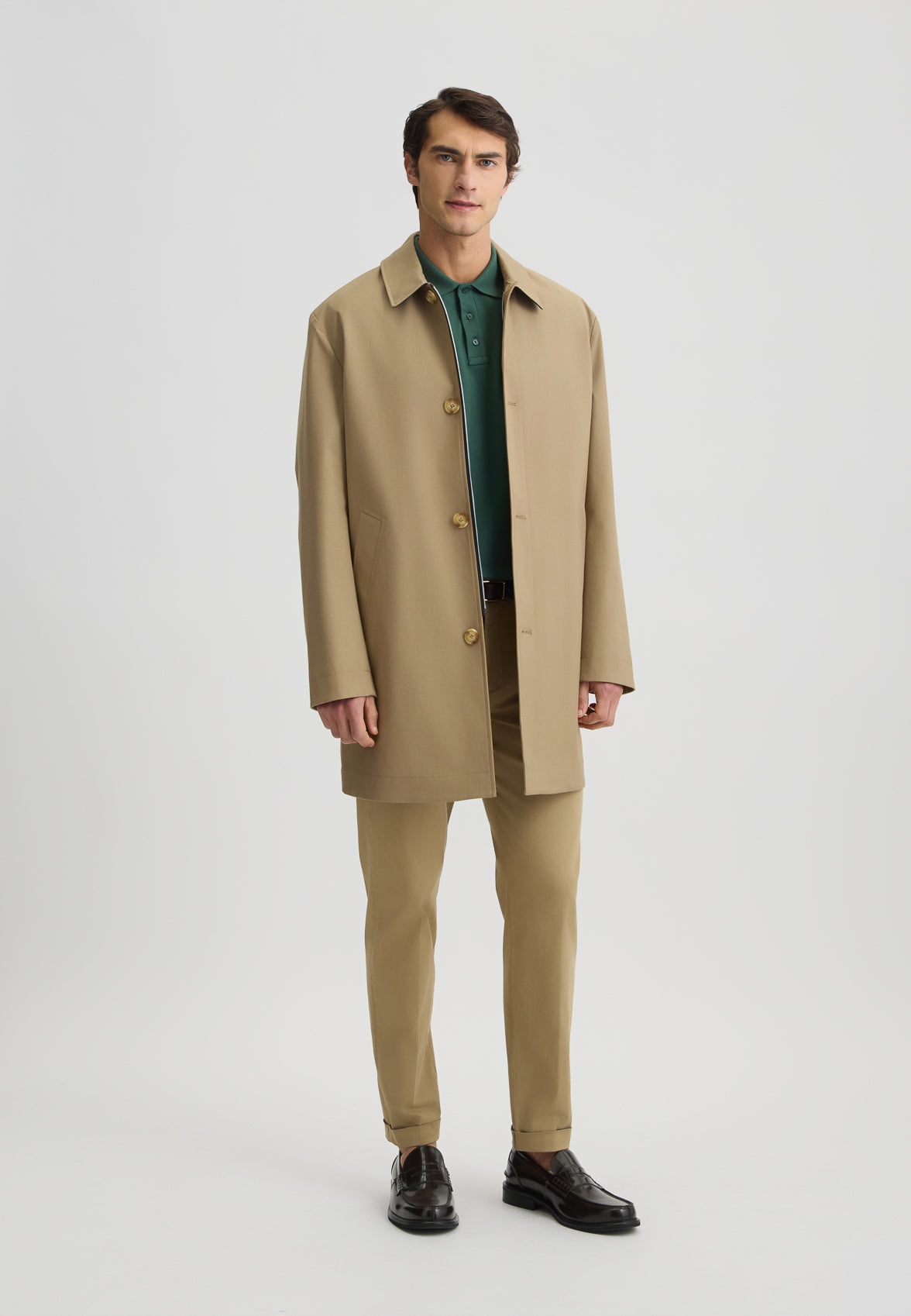 QA5240T43087111842-dark beige