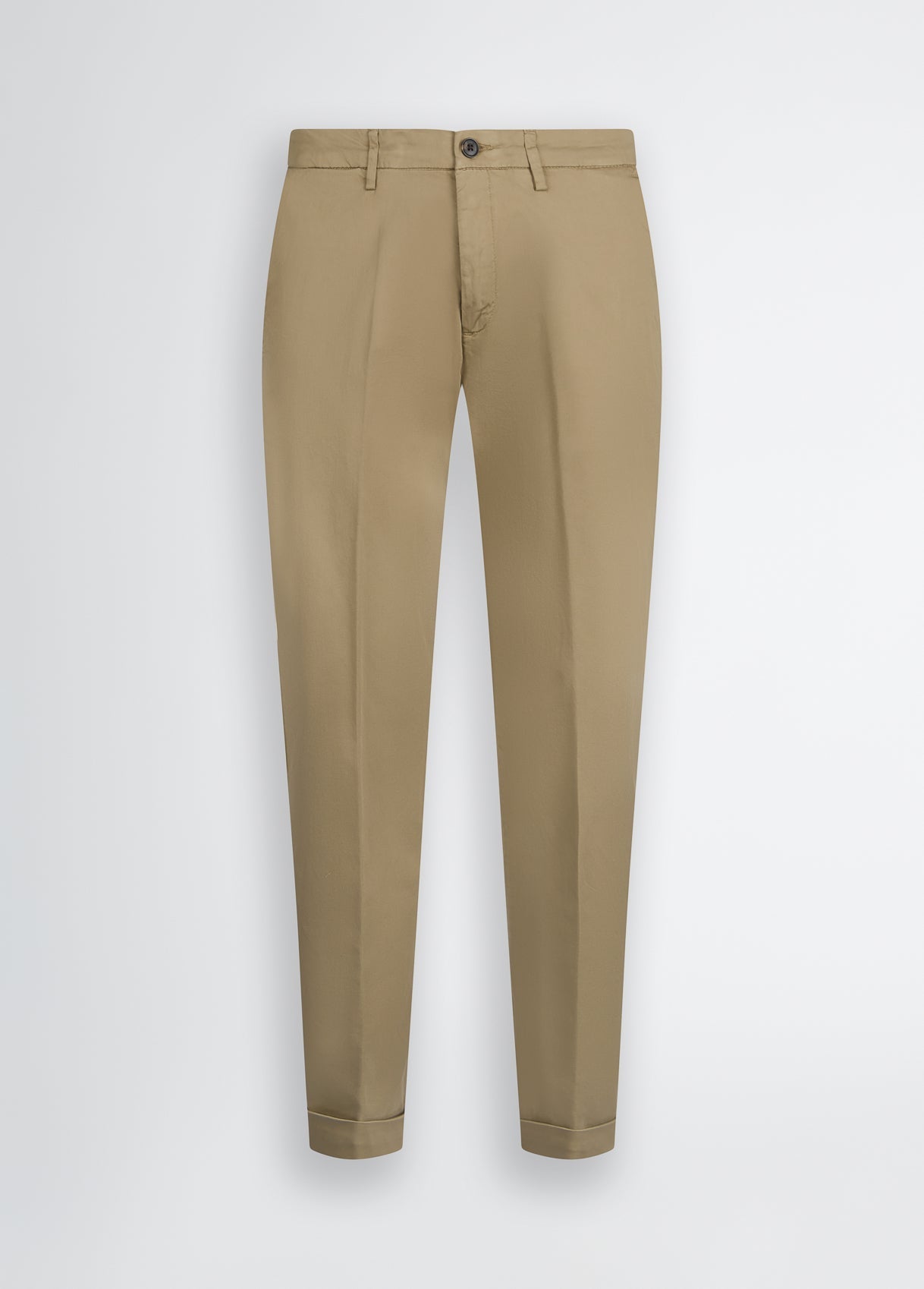 QA5240T43087111842-dark beige